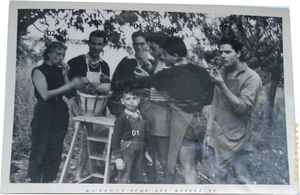 COLO LA PEYROUSE 195X 008 LES MARMITONS.jpg